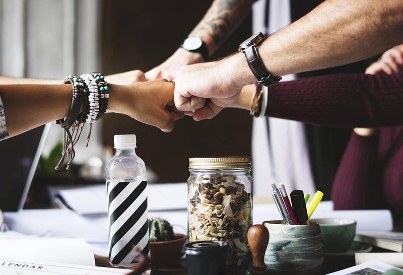 Resume Building Tools