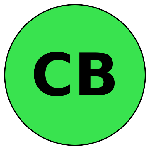 Career Beacon